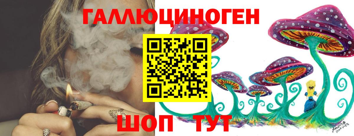 Псилоцибиновые грибы Psilocybine cubensis  Вход с VPN  Печора 